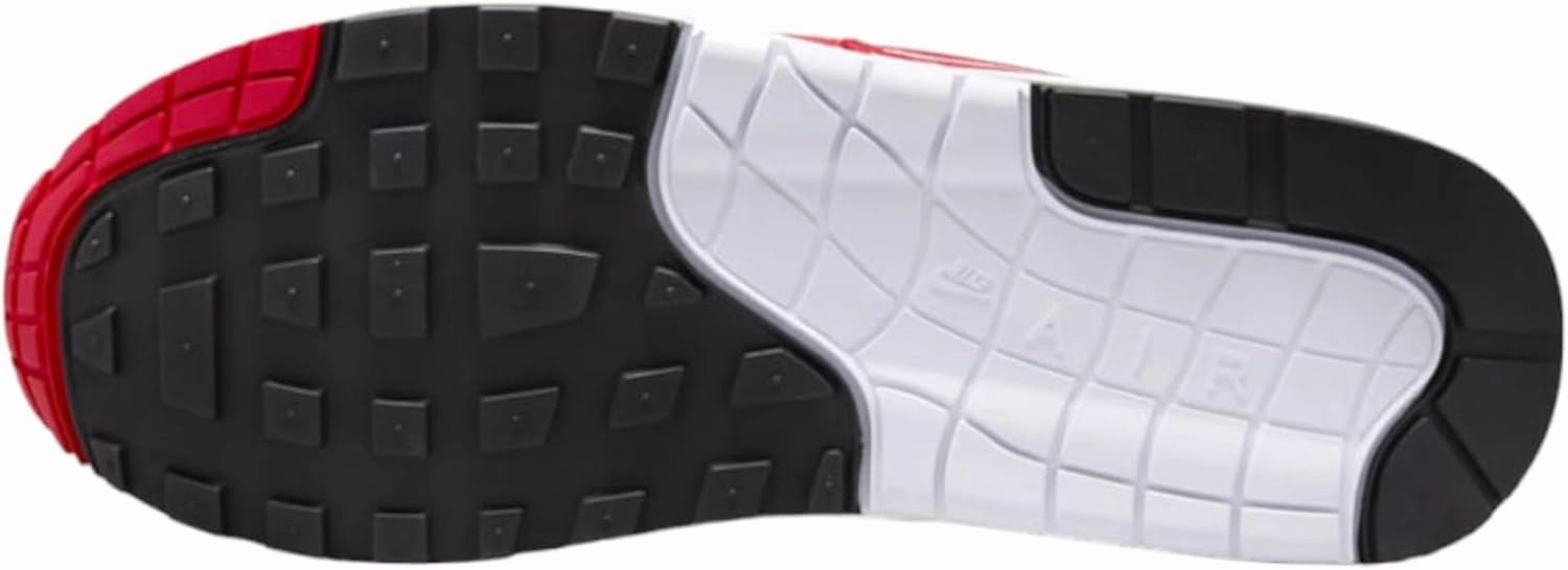 Nike Women's Race Running Shoe Nike Ja Mismatch Basketball Shoes