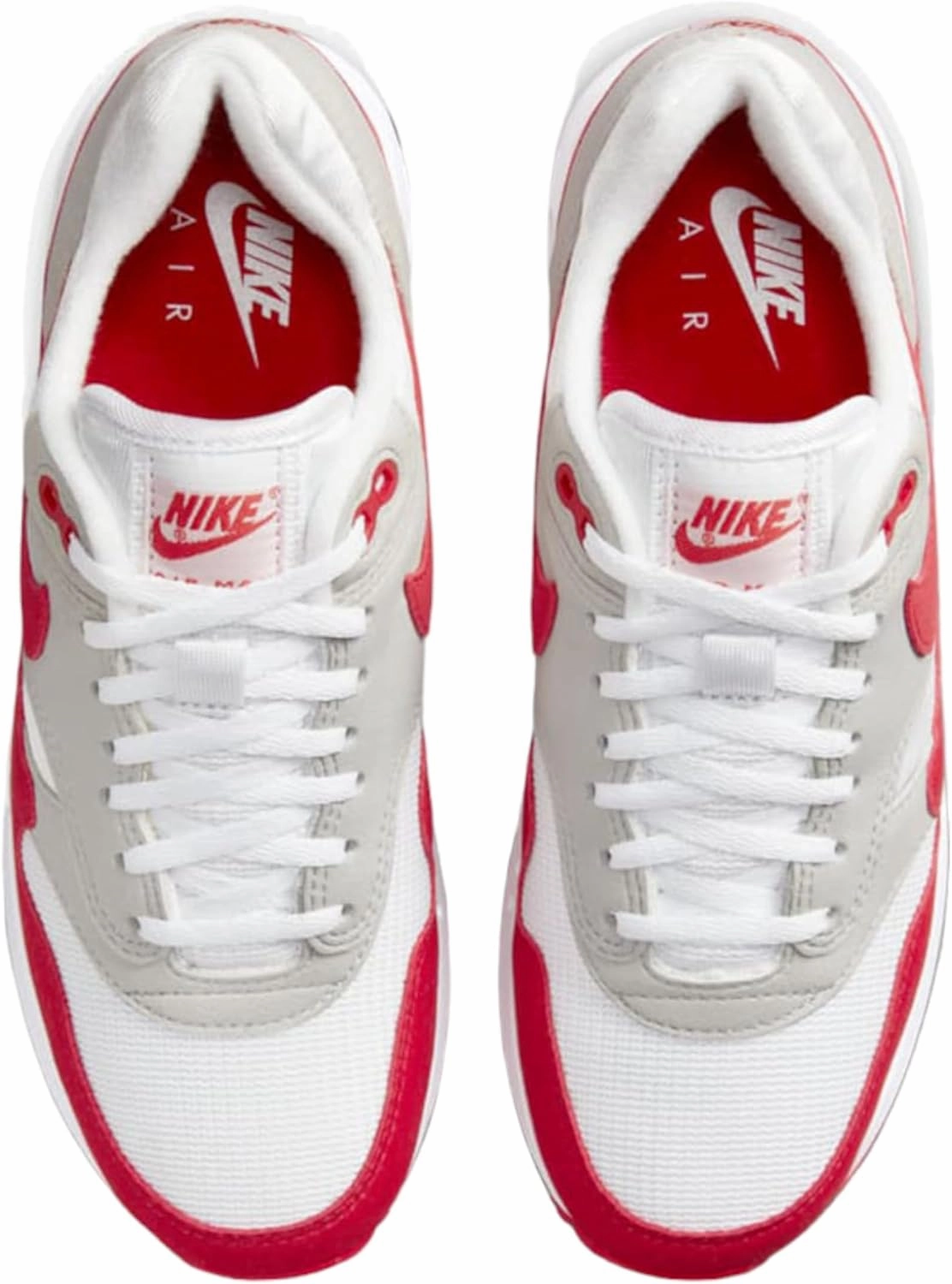 Nike Women's Race Running Shoe Nike Jordan Shoes Store