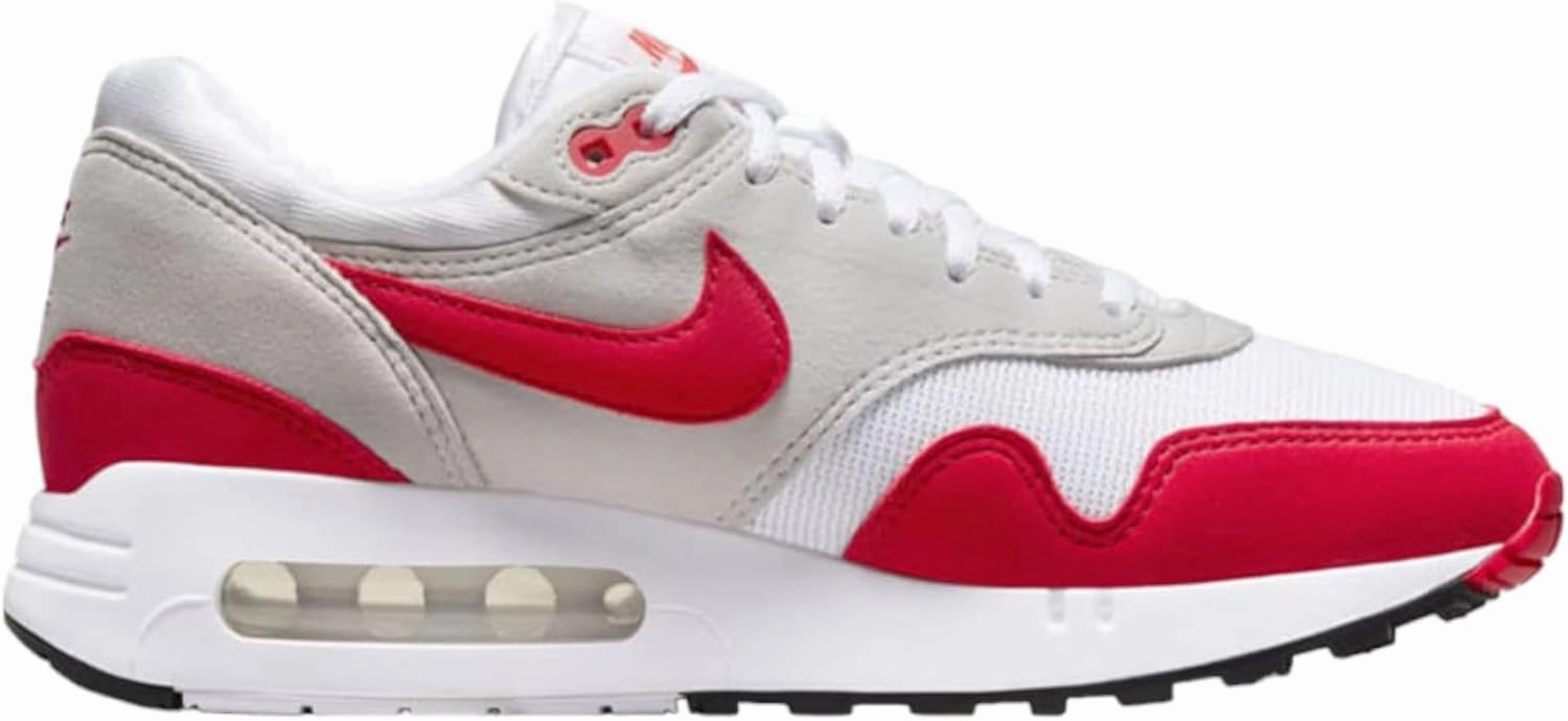 Running Nike Shoes Nike Women's Race Running Shoe