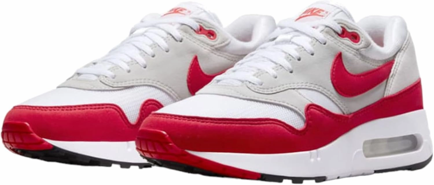 Nike Running Shoes Sizing Chart Nike Women's Race Running Shoe