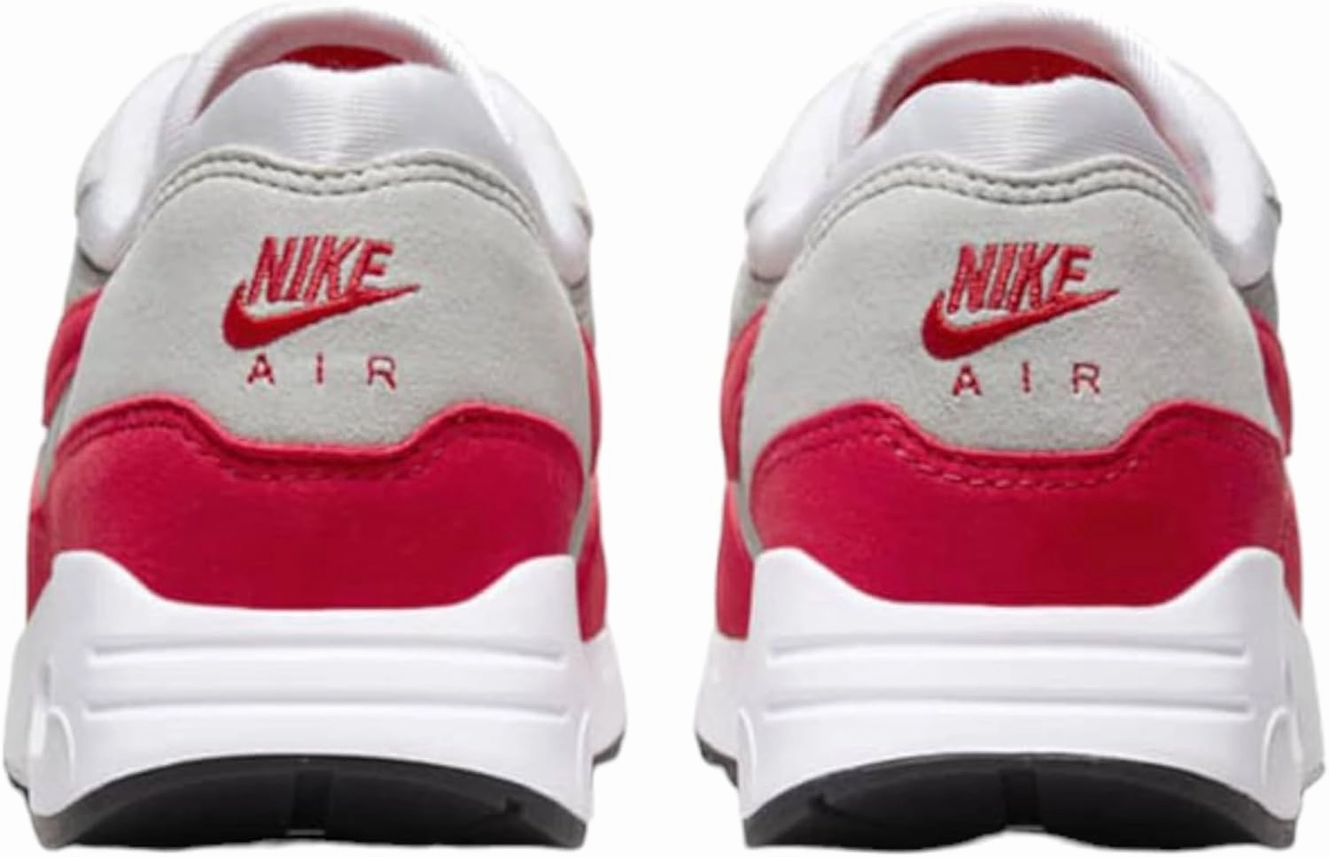 Air Force One Nike Shoes Nike Women's Race Running Shoe