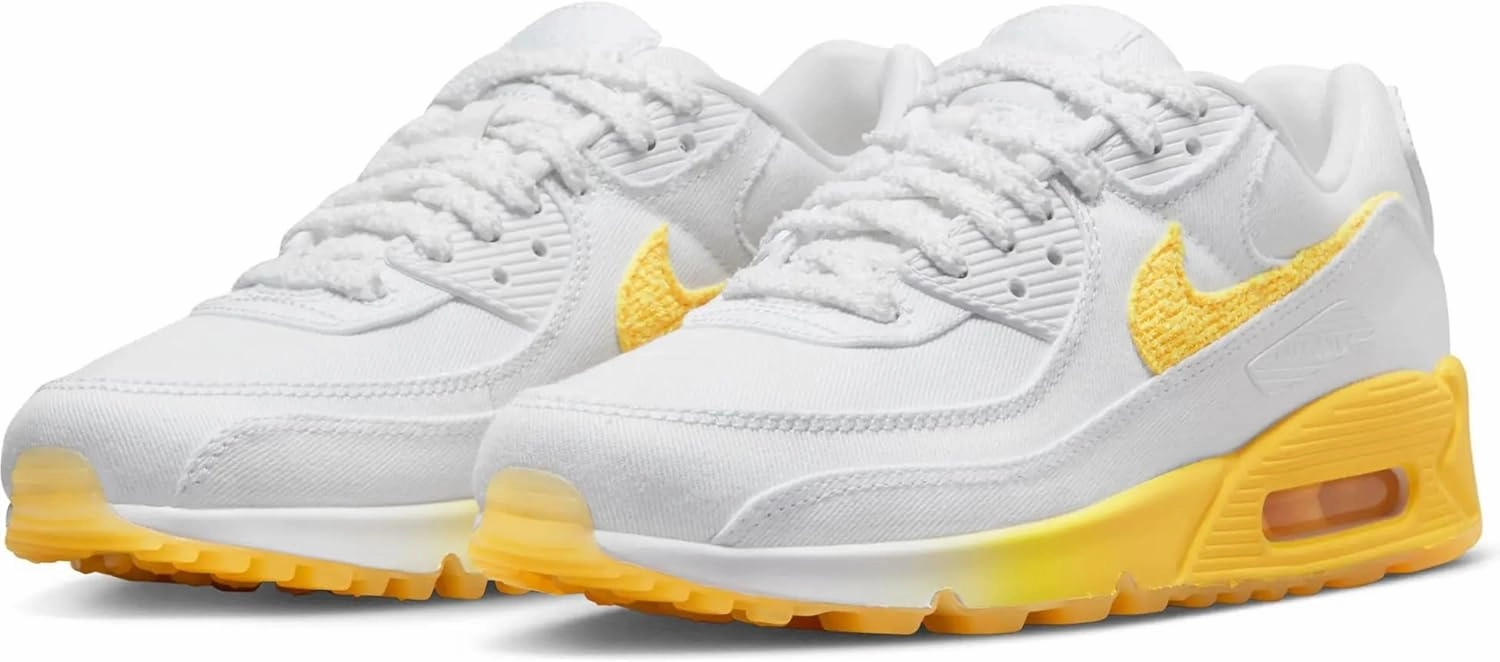 Nike Soccer Shoes Vapor Nike Women's Race Running Shoe