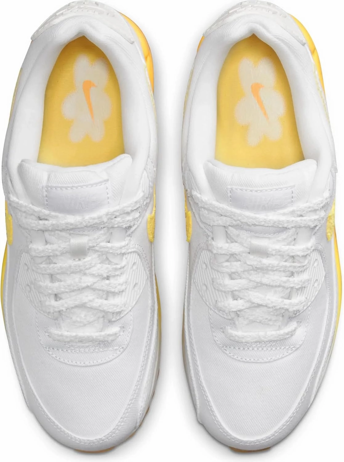 Nike Women's Race Running Shoe Dark Nike Shoes