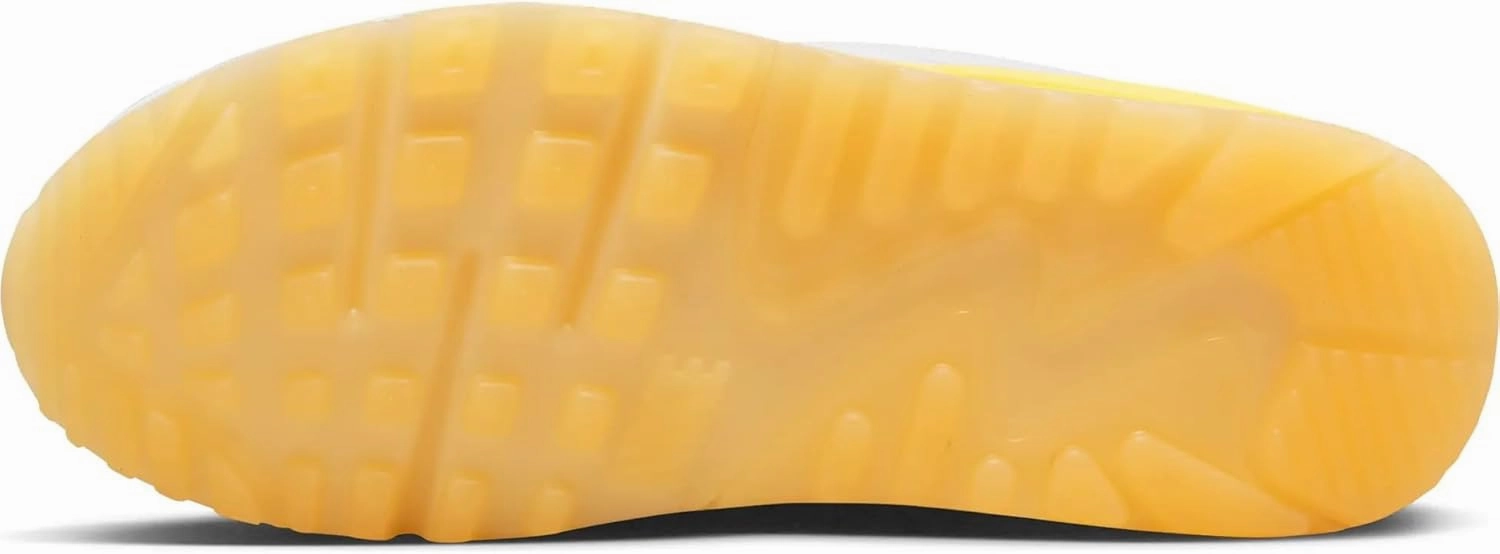 Nike Crossfit Shoe Nike Women's Race Running Shoe