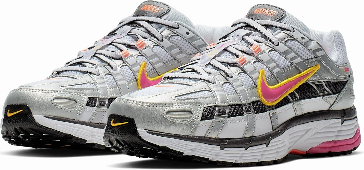 Nike Women's Running Shoe Skate Shoes Nike