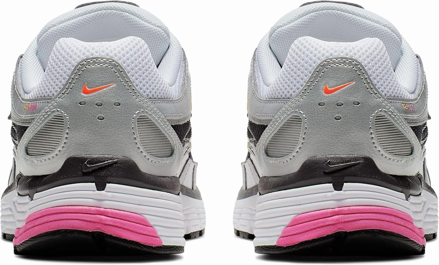 Nike Women's Running Shoe Nike Air Zoom Infinity Tour Golf Shoes