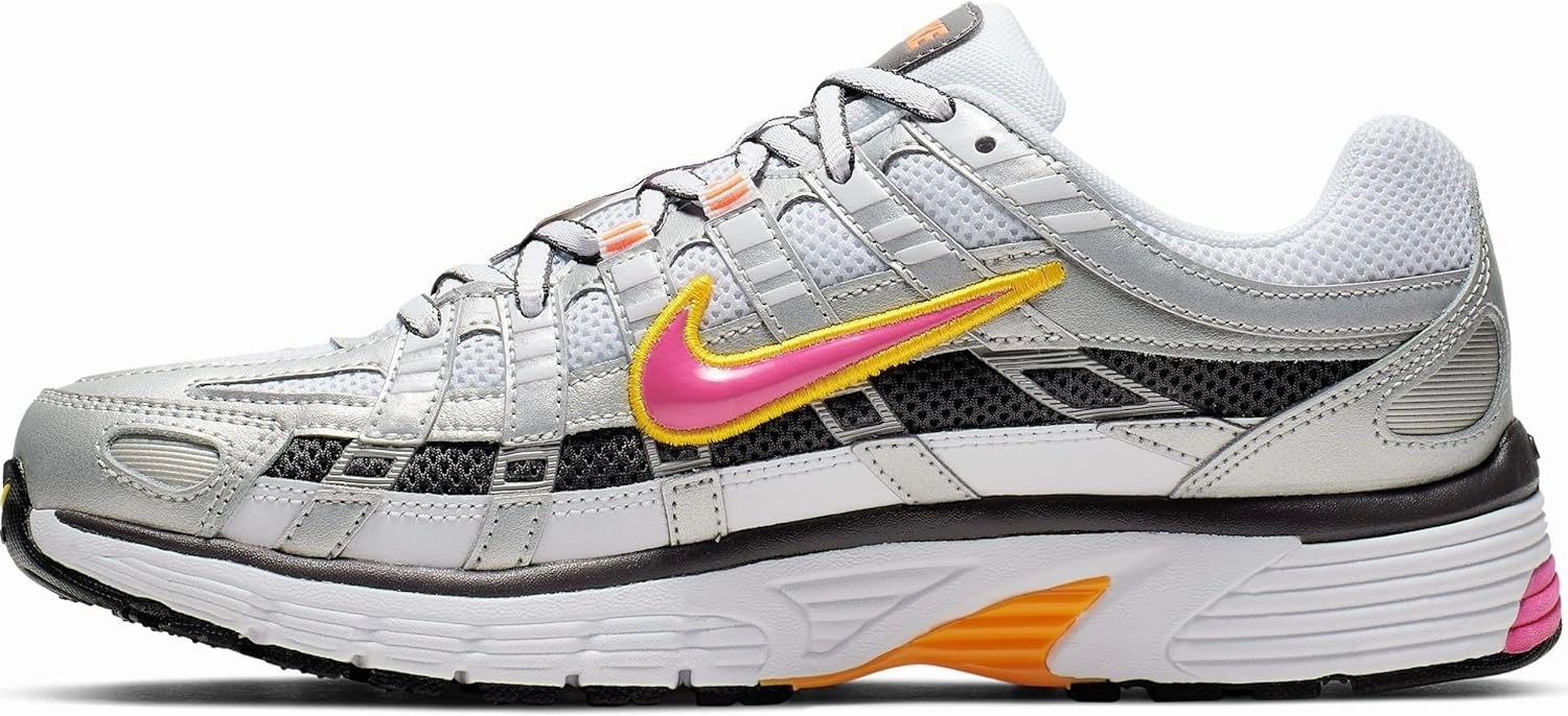 Nike Air Slip On Shoes Nike Women's Running Shoe