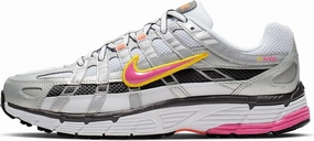 Nike Women's Running Shoe Nike Cool Basketball Shoes