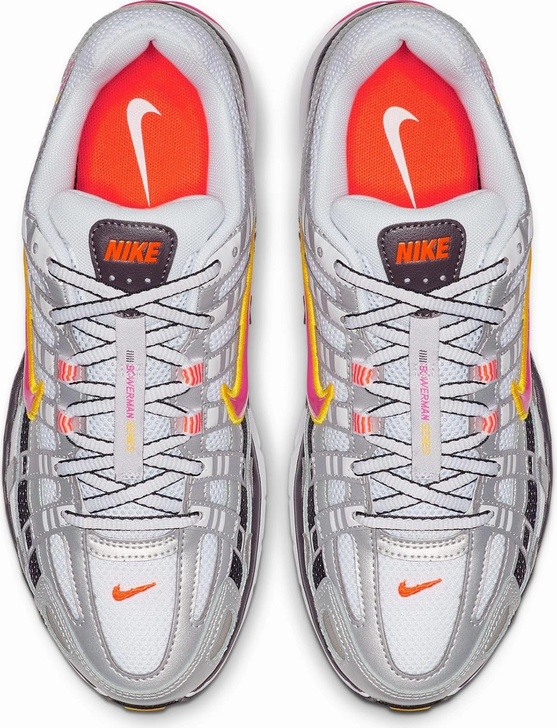 Nike Running Shoes With Carbon Plate Nike Women's Running Shoe