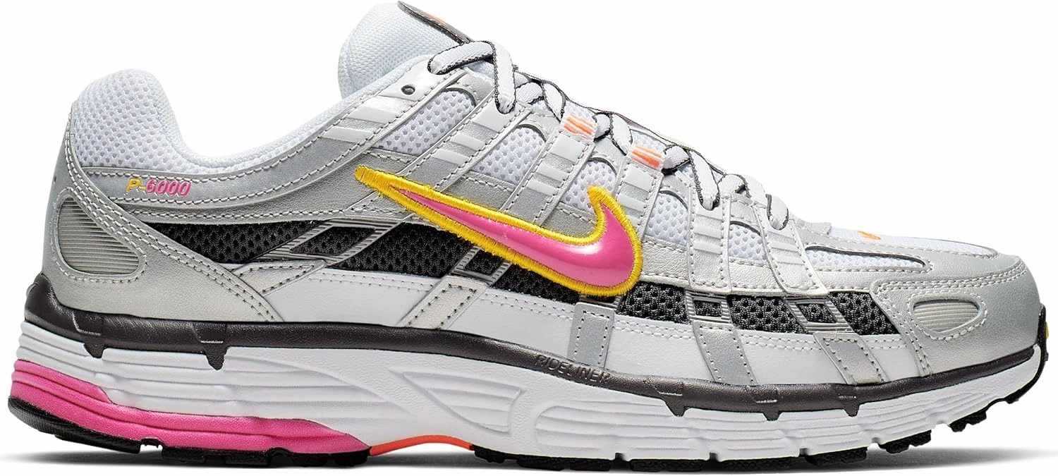Airforce Nike Shoes Nike Women's Running Shoe