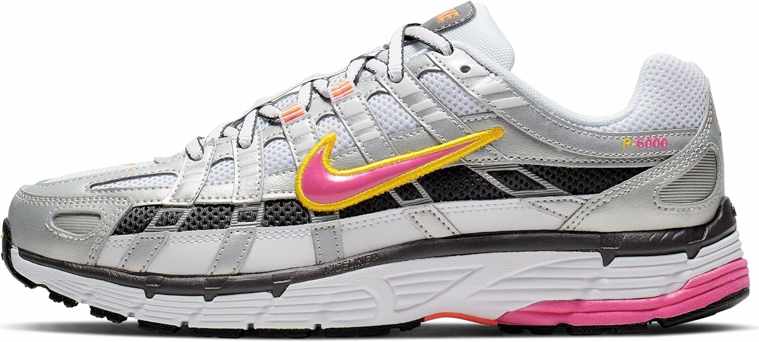 Nike Women's Running Shoe Coolest Shoes Nike
