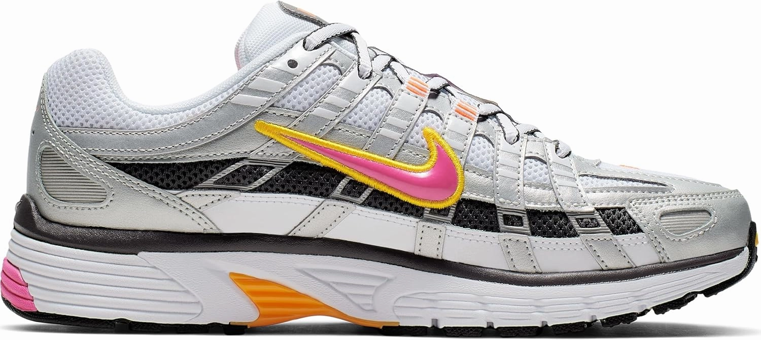 Flat Feet Nike Shoes Nike Women's Running Shoe