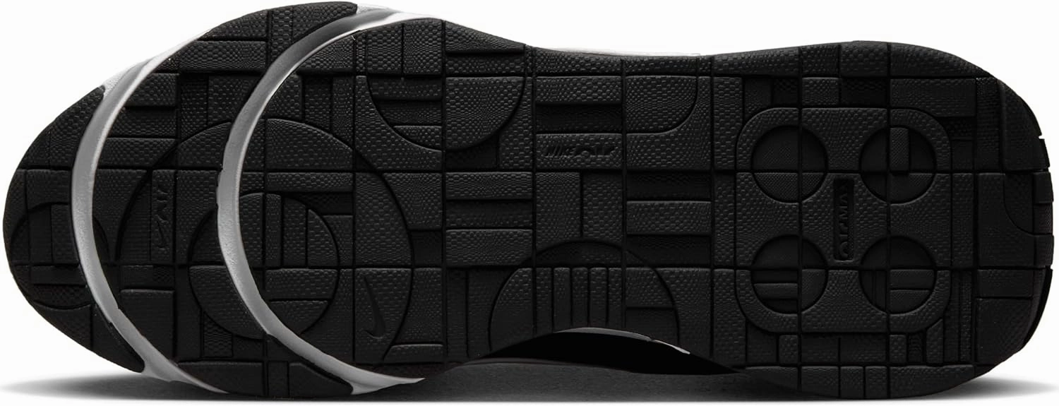 Nike Buckle Shoes NIKE Women's Sneaker