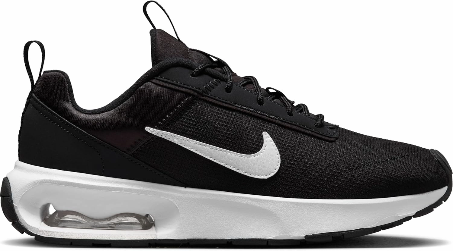 Nike Sacai Shoes NIKE Women's Sneaker