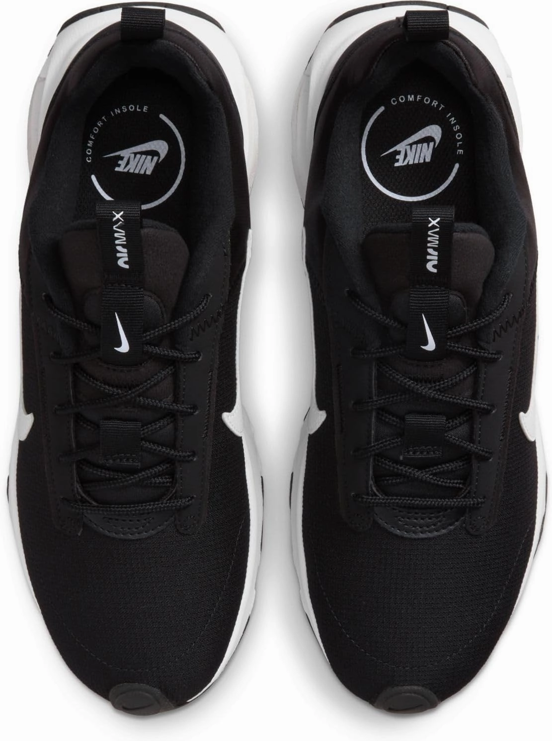NIKE Women's Sneaker Trendiest Nike Shoes