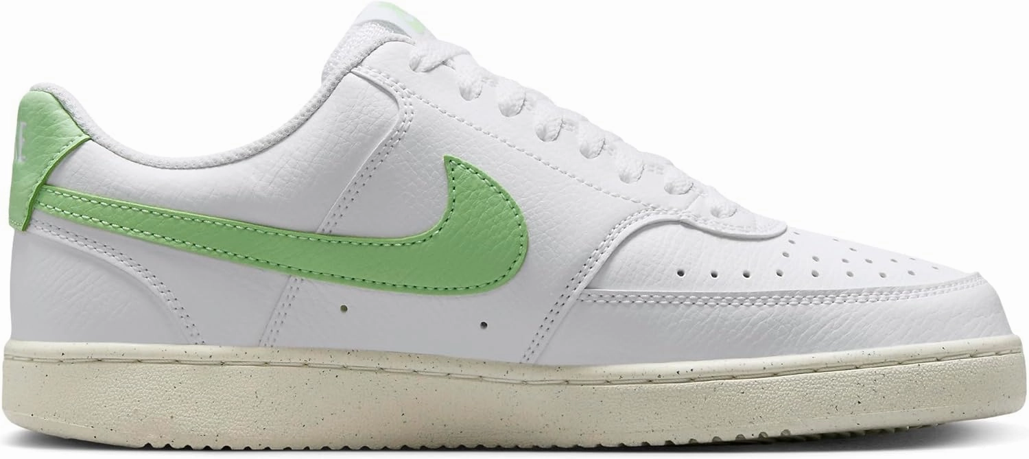 Nike Women's Sports Low Top Shoes New Release Basketball Shoes Nike