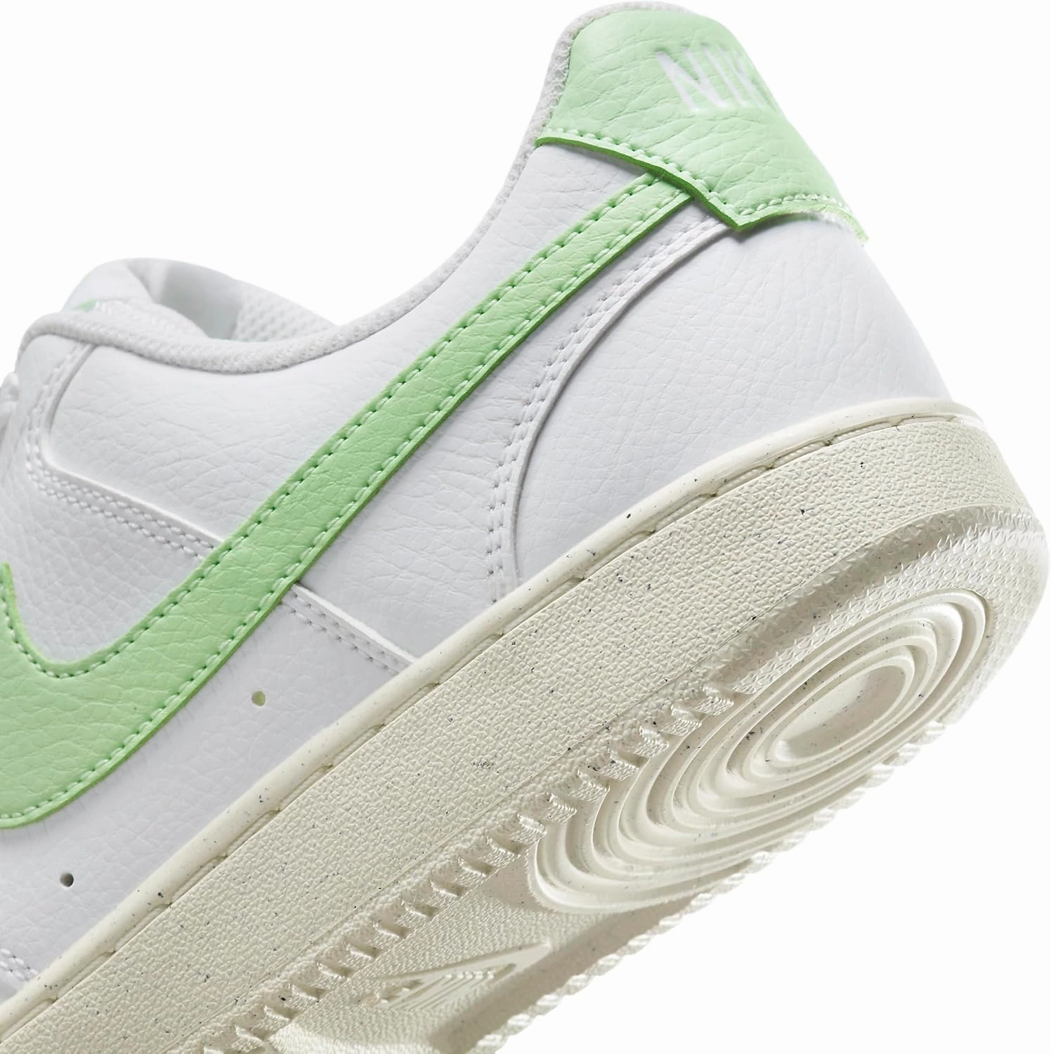 Nike Running Shoes Size Nike Women's Sports Low Top Shoes