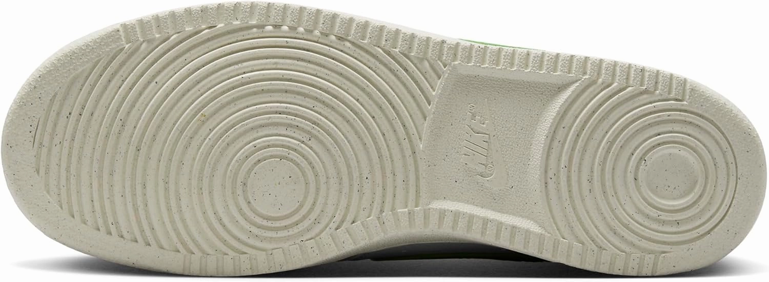 Nike Women's Sports Low Top Shoes Youth Nike Velcro Shoes