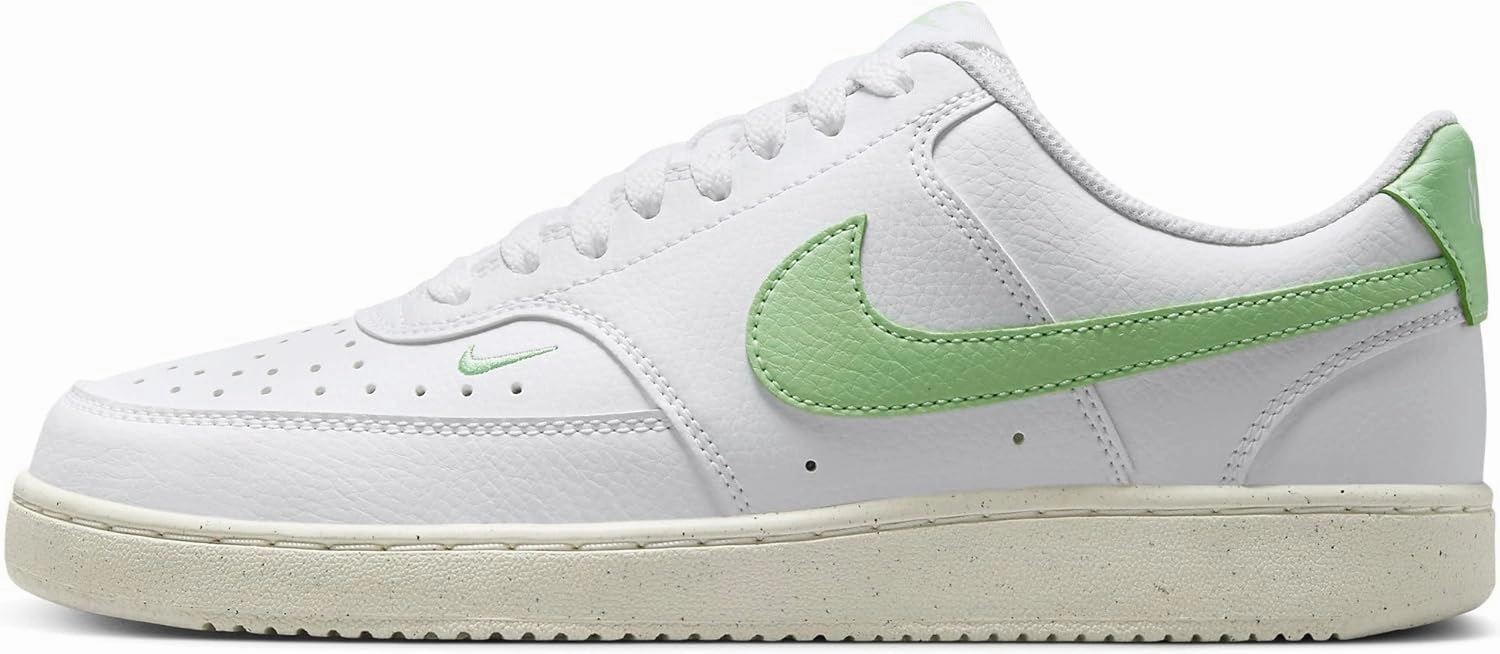 Raw Nike Shoes Nike Women's Sports Low Top Shoes