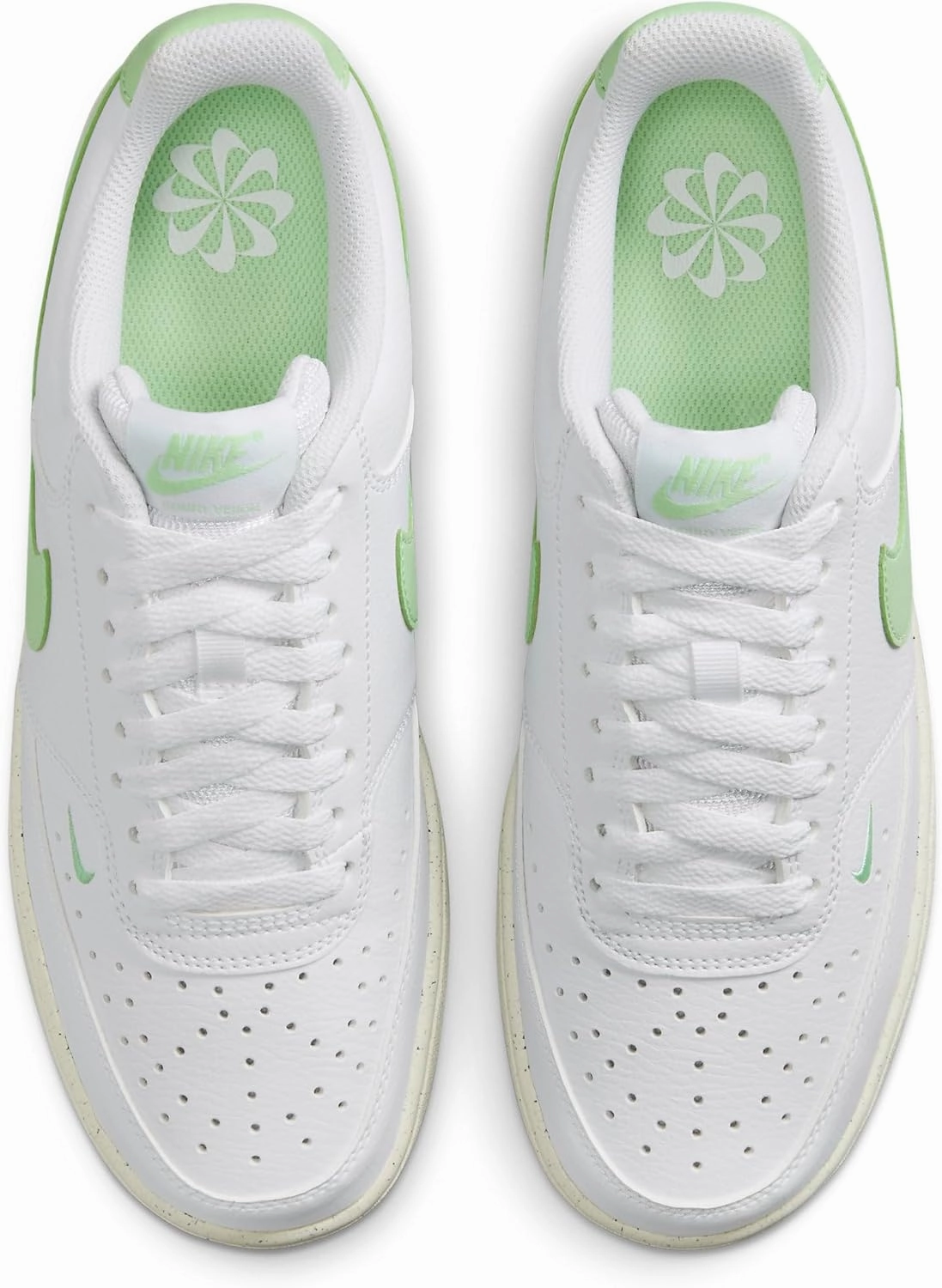 Nike Shoes Soccer Mercurial Nike Women's Sports Low Top Shoes