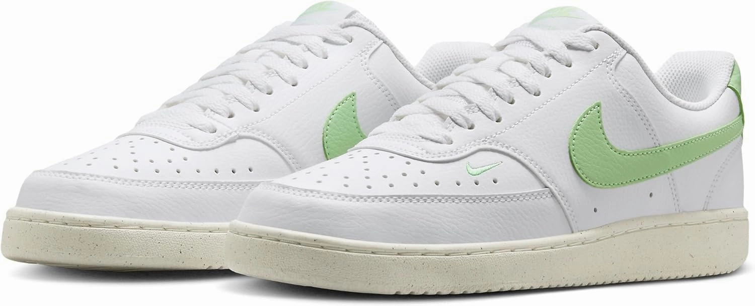 Nike Women's Sports Low Top Shoes Nike Store Shoes