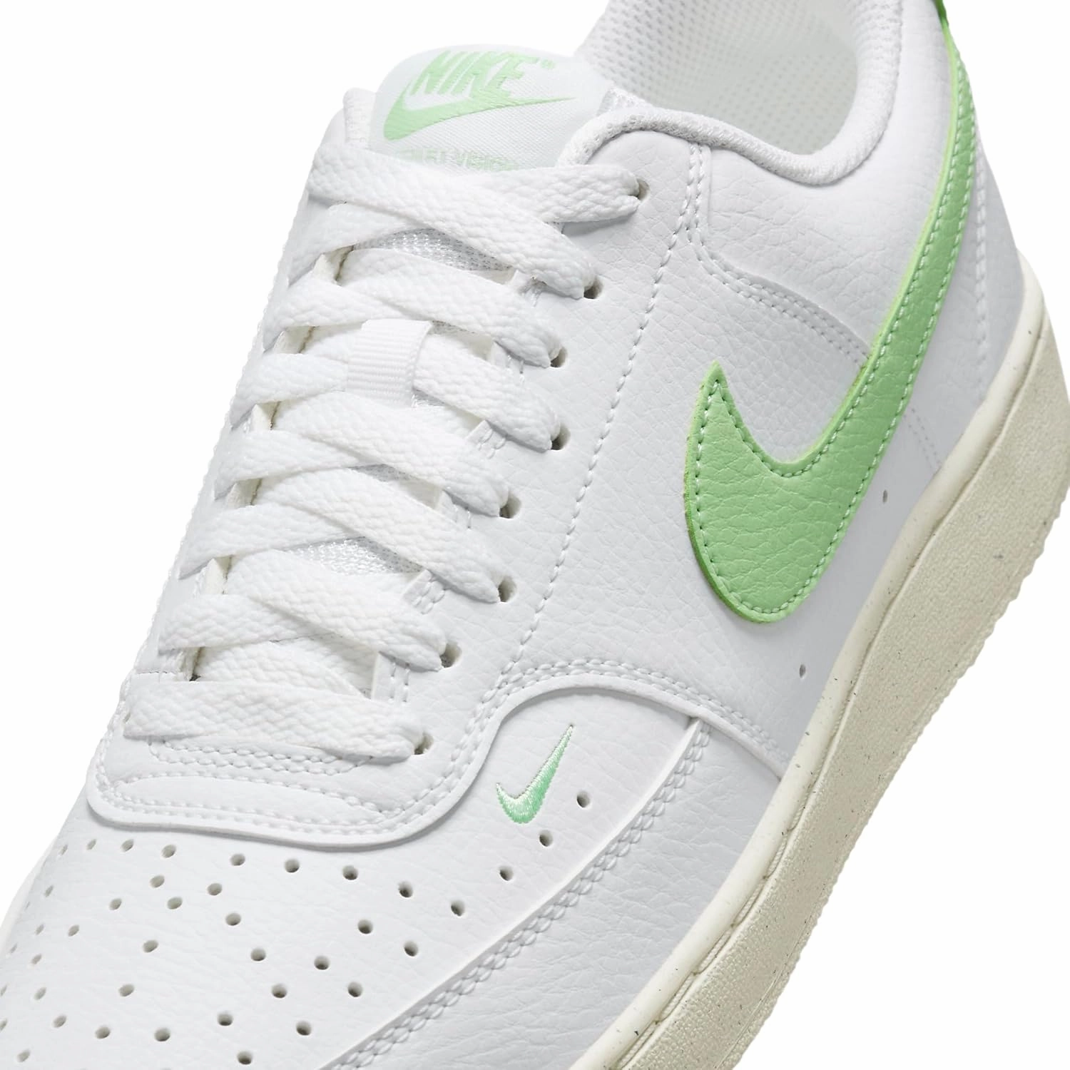 Nike Women's Sports Low Top Shoes Allyson Felix Nike Shoes