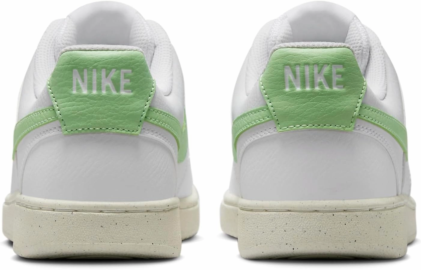 Nike Women's Sports Low Top Shoes Osu Shoes Nike