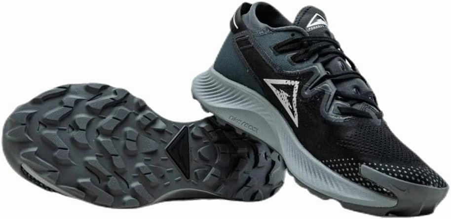 Nike Women's Track & Field Shoes Nike Free G Golf Shoes