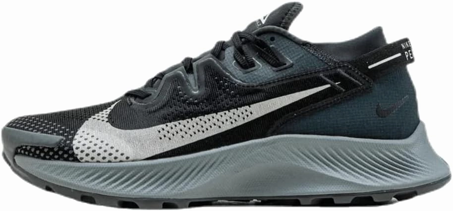 Nike Women's Track & Field Shoes Nike Maximum Cushioning Shoes