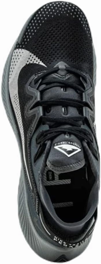 Nike Air Mag Shoes Nike Women's Track & Field Shoes