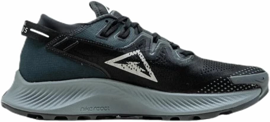 Nike Women's Track & Field Shoes Spikes Running Shoes Nike