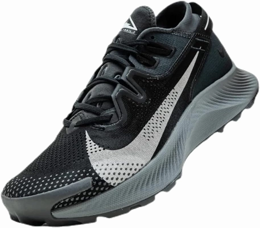 Shoes Sneakers Nike Nike Women's Track & Field Shoes