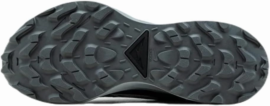 Nocta Nike Shoes Nike Women's Track & Field Shoes