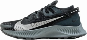 Cushion Nike Shoes Nike Women's Track & Field Shoes