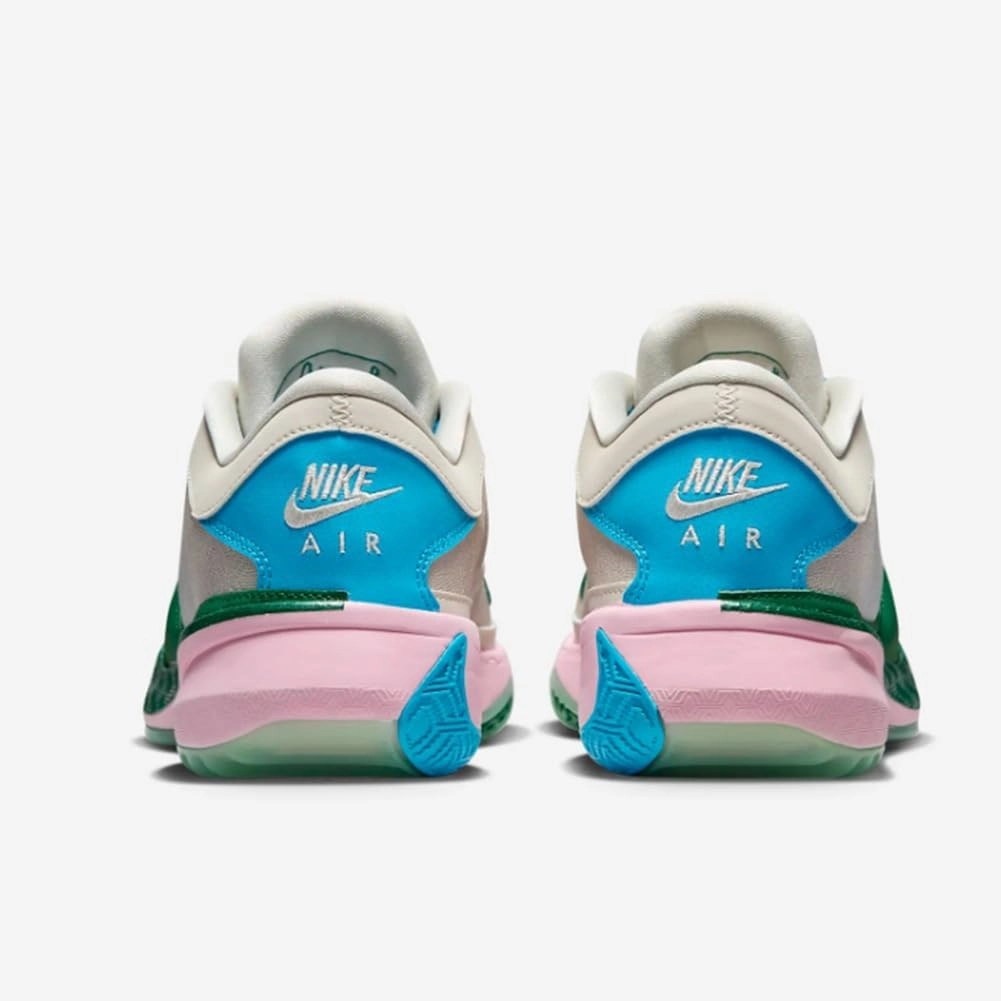 Nike Zoom Freak 5 Mens Shoes Nike Tennis Shoes Air