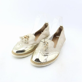 NIO NIO . Power Cushion Badminton Shoes