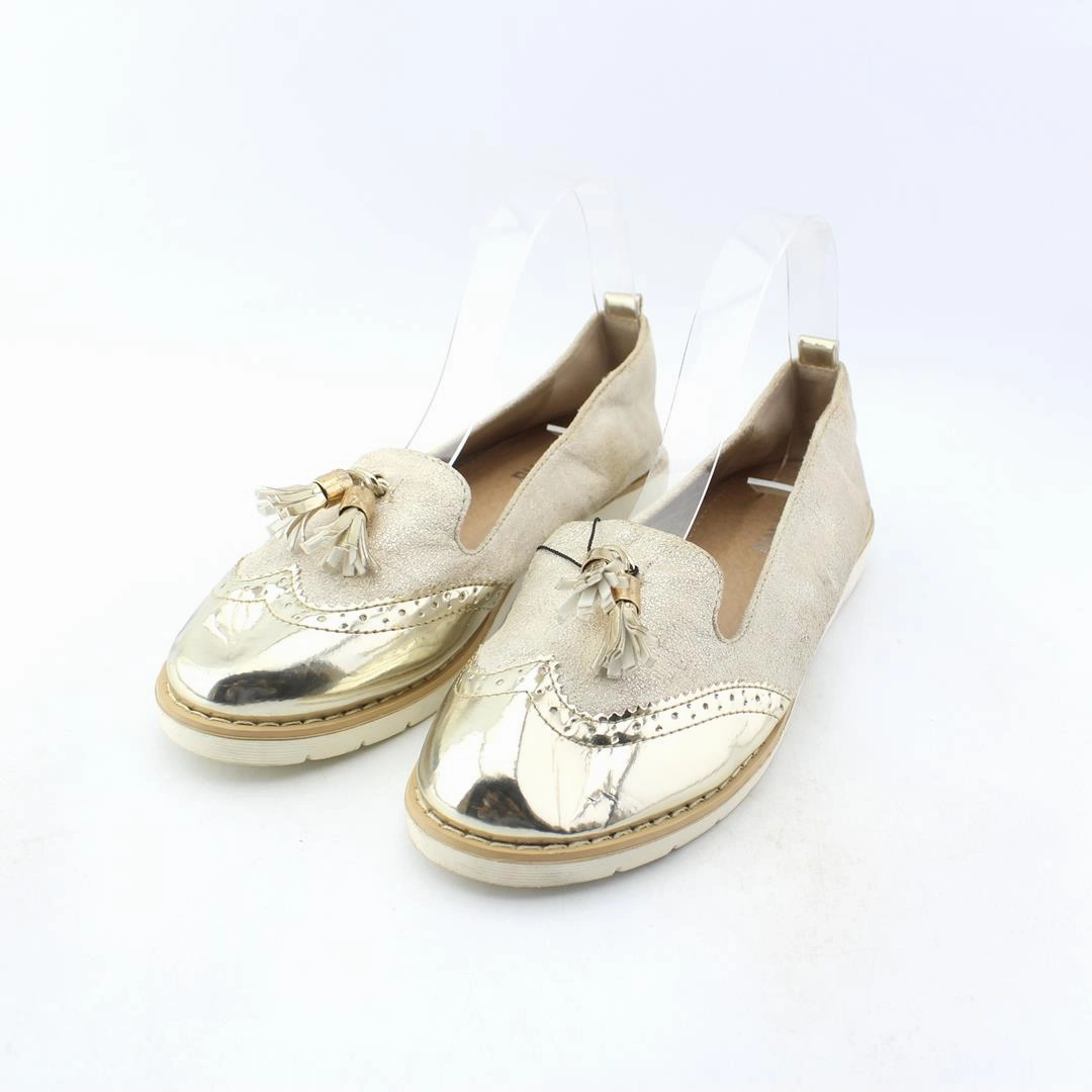 Yoga Shoes For Badminton NIO NIO .