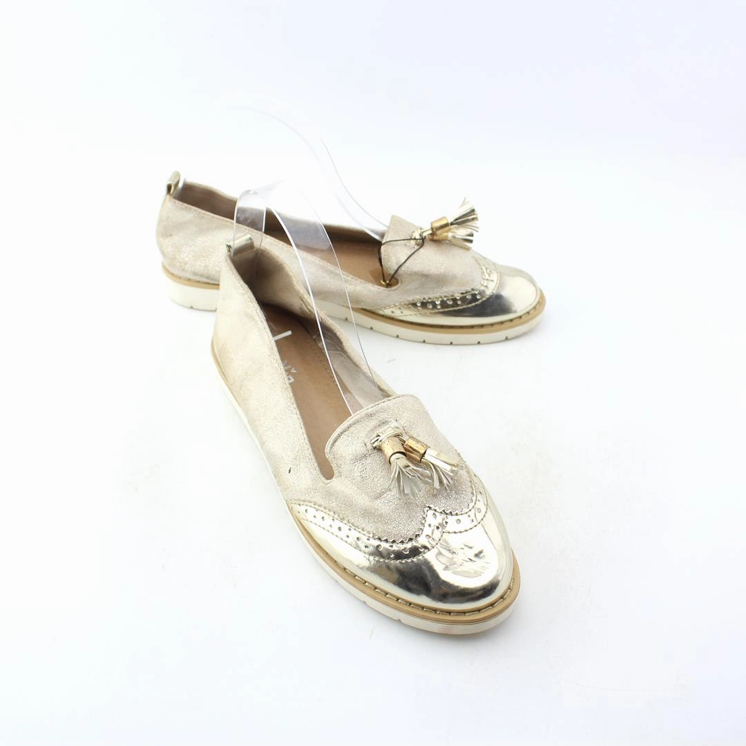 NIO NIO . Badminton Racket