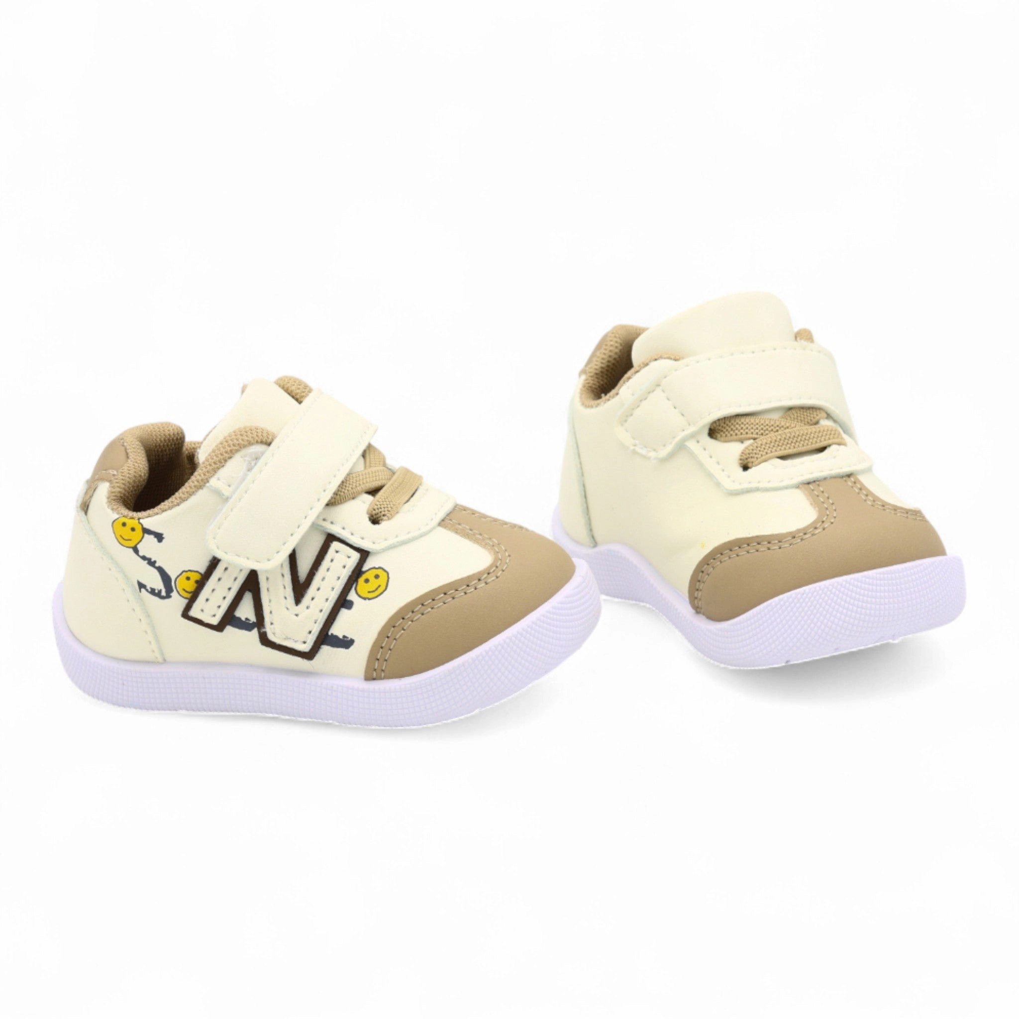 Nkids 8813 shoes Cole Haan Rain Boots