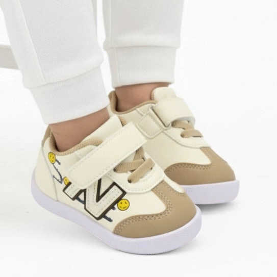 Yves Saint Laurent Rain Boots Nkids 8813 shoes