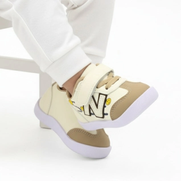 Nkids 8813 shoes Hinter Rain Boots