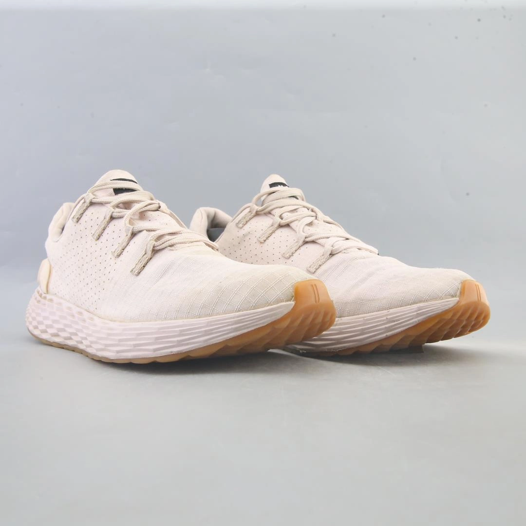 Best Budget Trail Running Shoes NOBULL  ALLDAY RIPSTOP