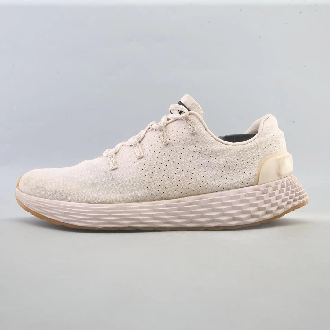 Usain Bolt Running Shoes NOBULL  ALLDAY RIPSTOP