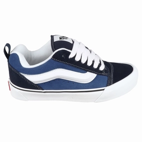 Adult Knu Skool Stag Skate