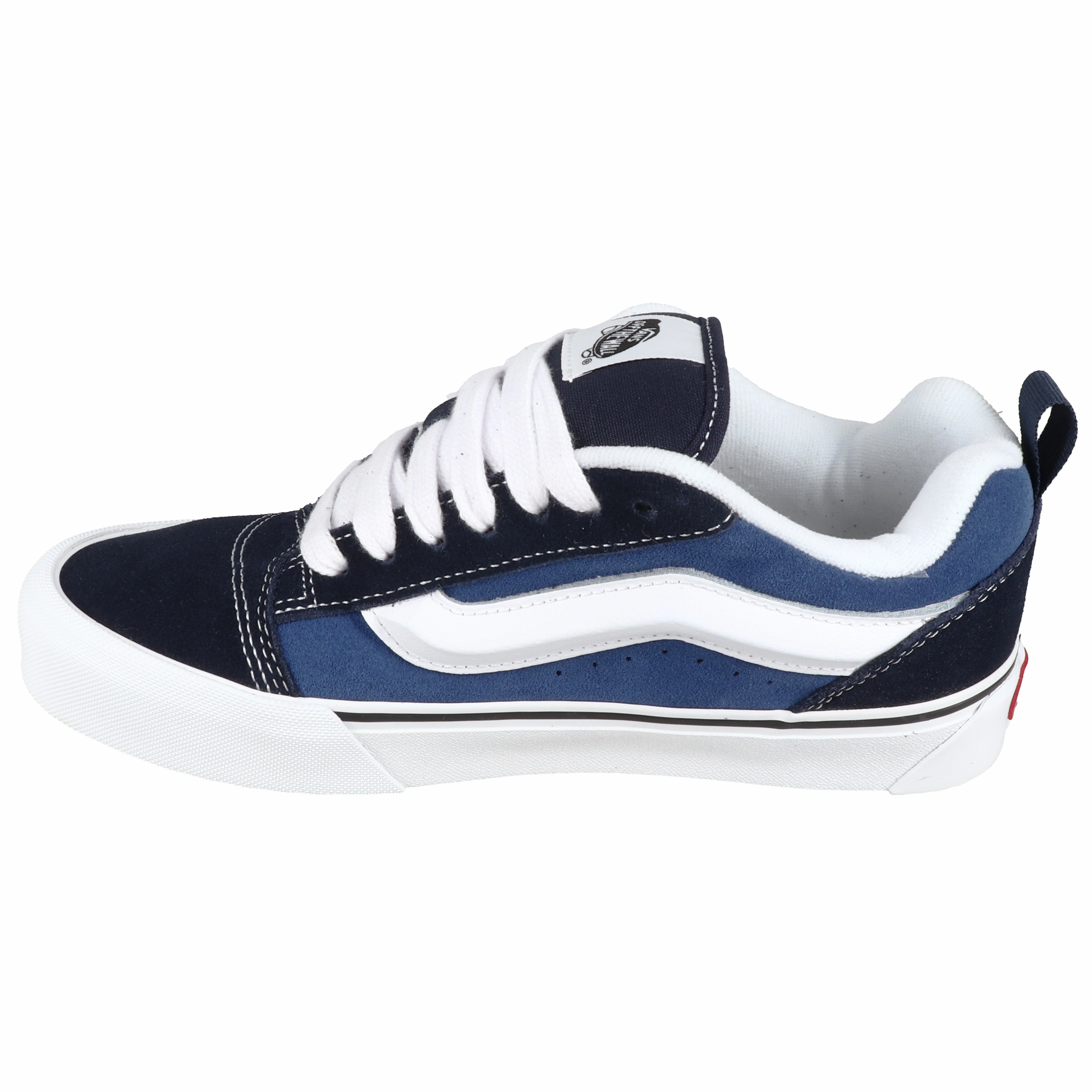 Adult Knu Skool Cheap Skate Shoe