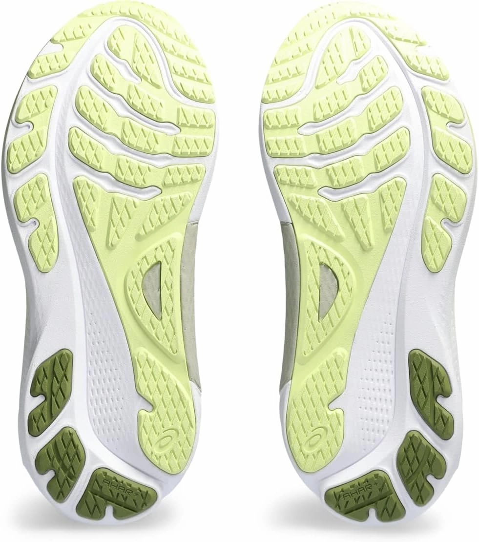 Asics Court Flytefoam 3 Novak Tennis Shoe ASICS Men's Gel-Kayano 30 Running Shoes