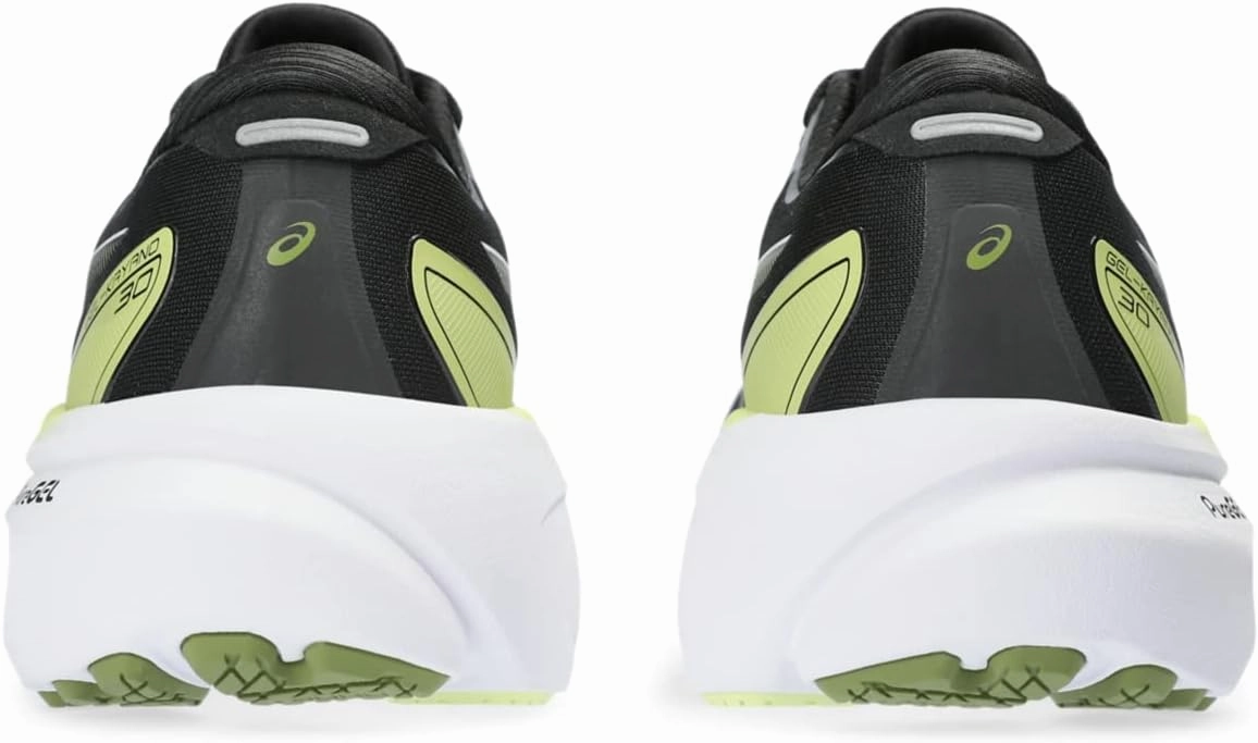 Asics Gel Evate 3 Running Shoe ASICS Men's Gel-Kayano 30 Running Shoes