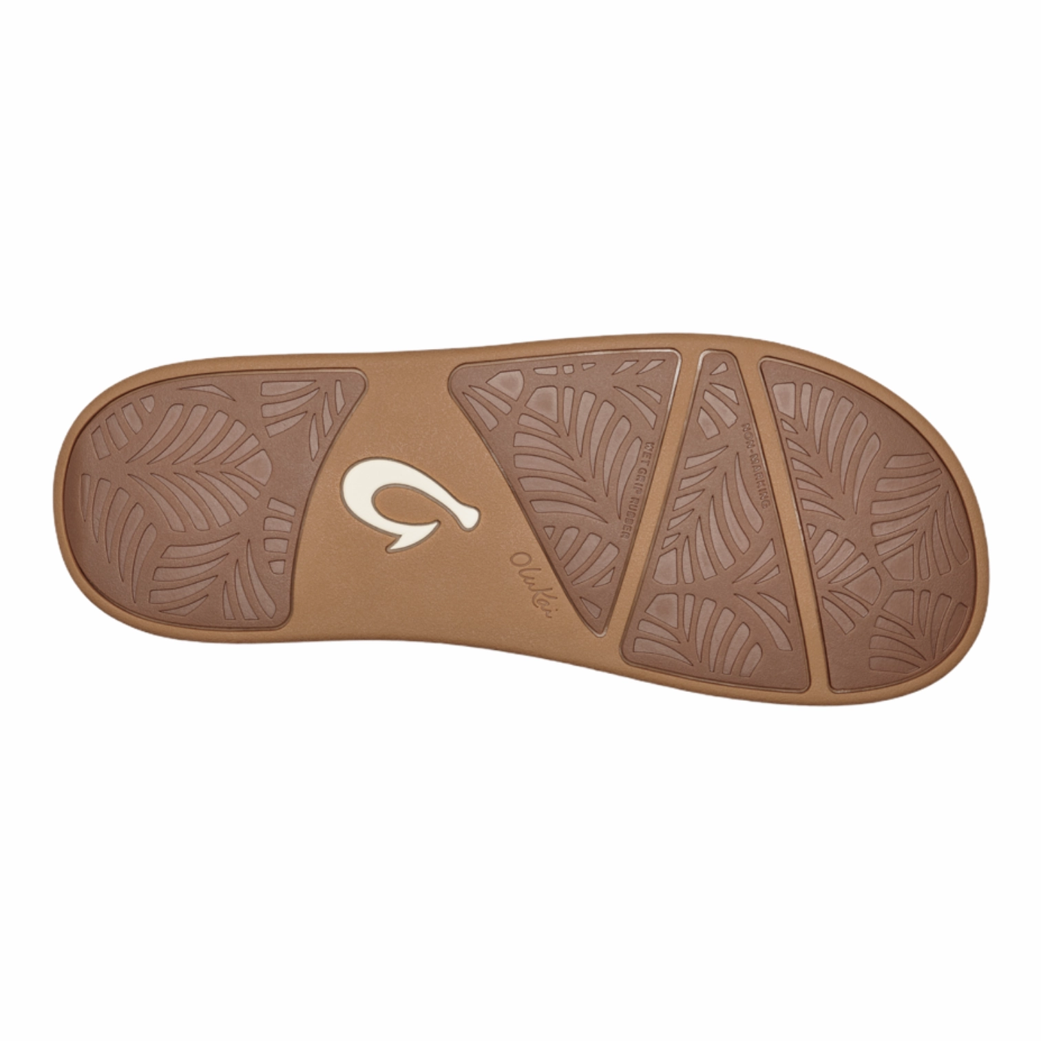 Pvc Flip Flops Nua Pio