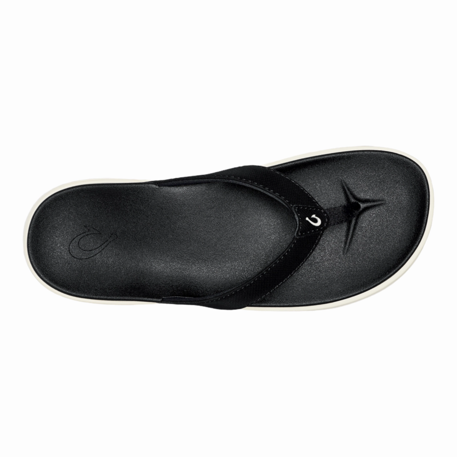 Best Flip Flops Sweaty Feet Nua Pio