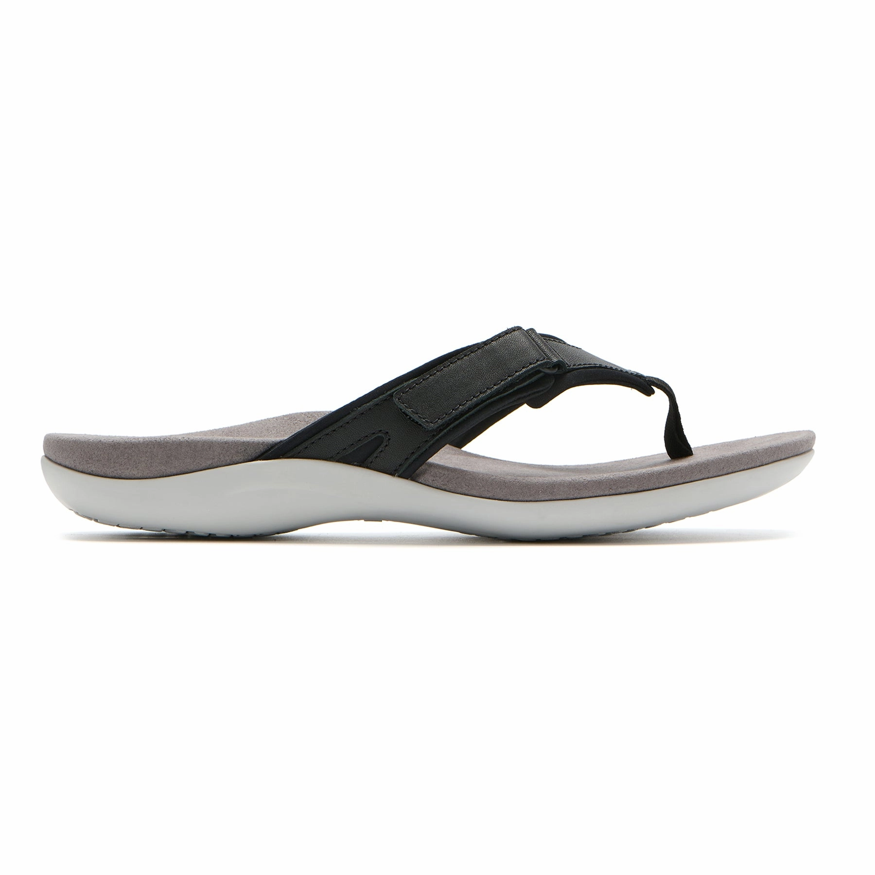 Oasis Sport Flip Flop Flip Flops Grass